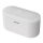 PHILIPS TAT3509 BiałyHYBRID ANC TAT3509WT/00 - 1455632 - zdjęcie 4